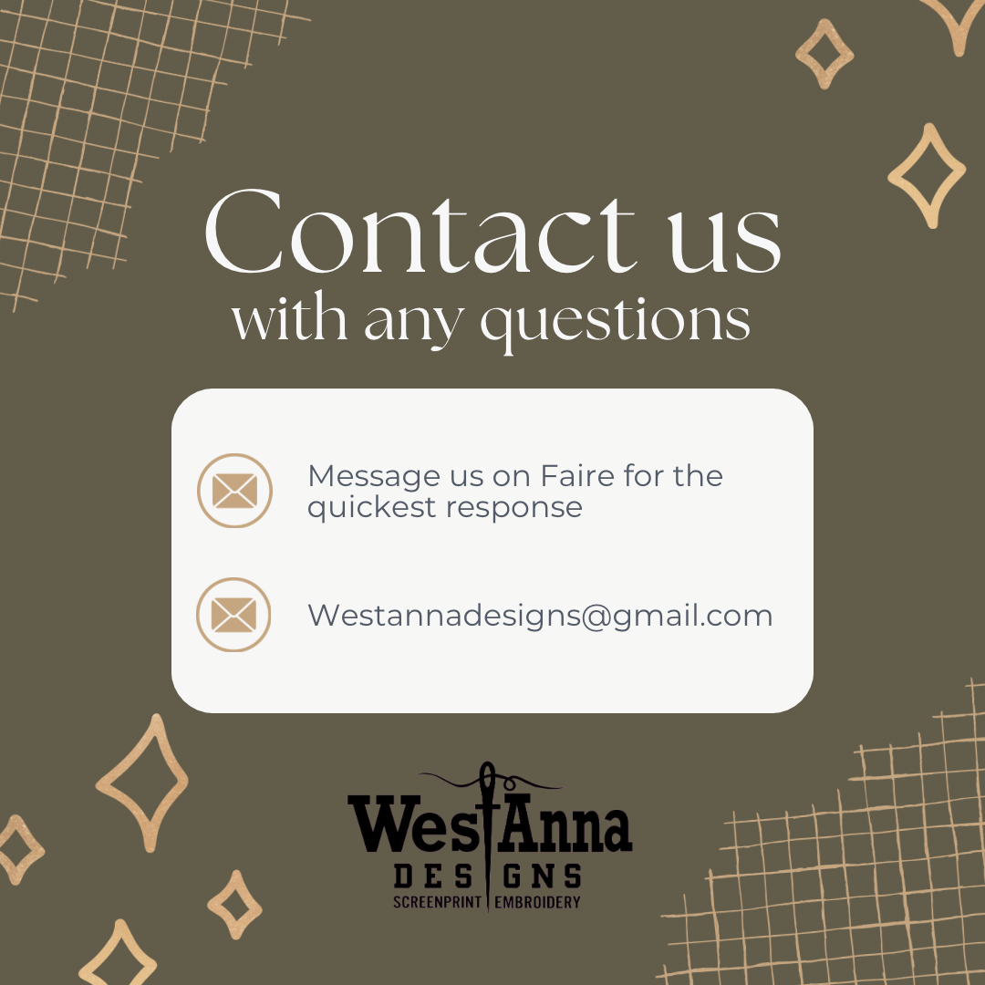 Consider The Wildflowers Graphic Tee