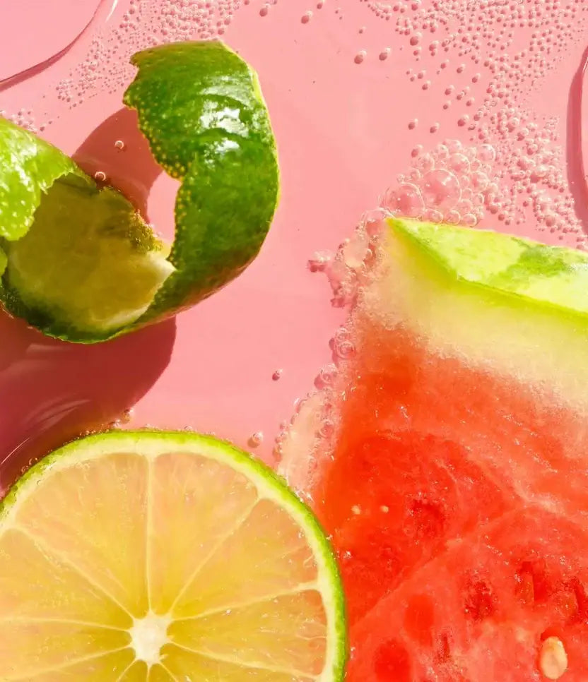 EOS  Super Balm Lip Balm Tubes