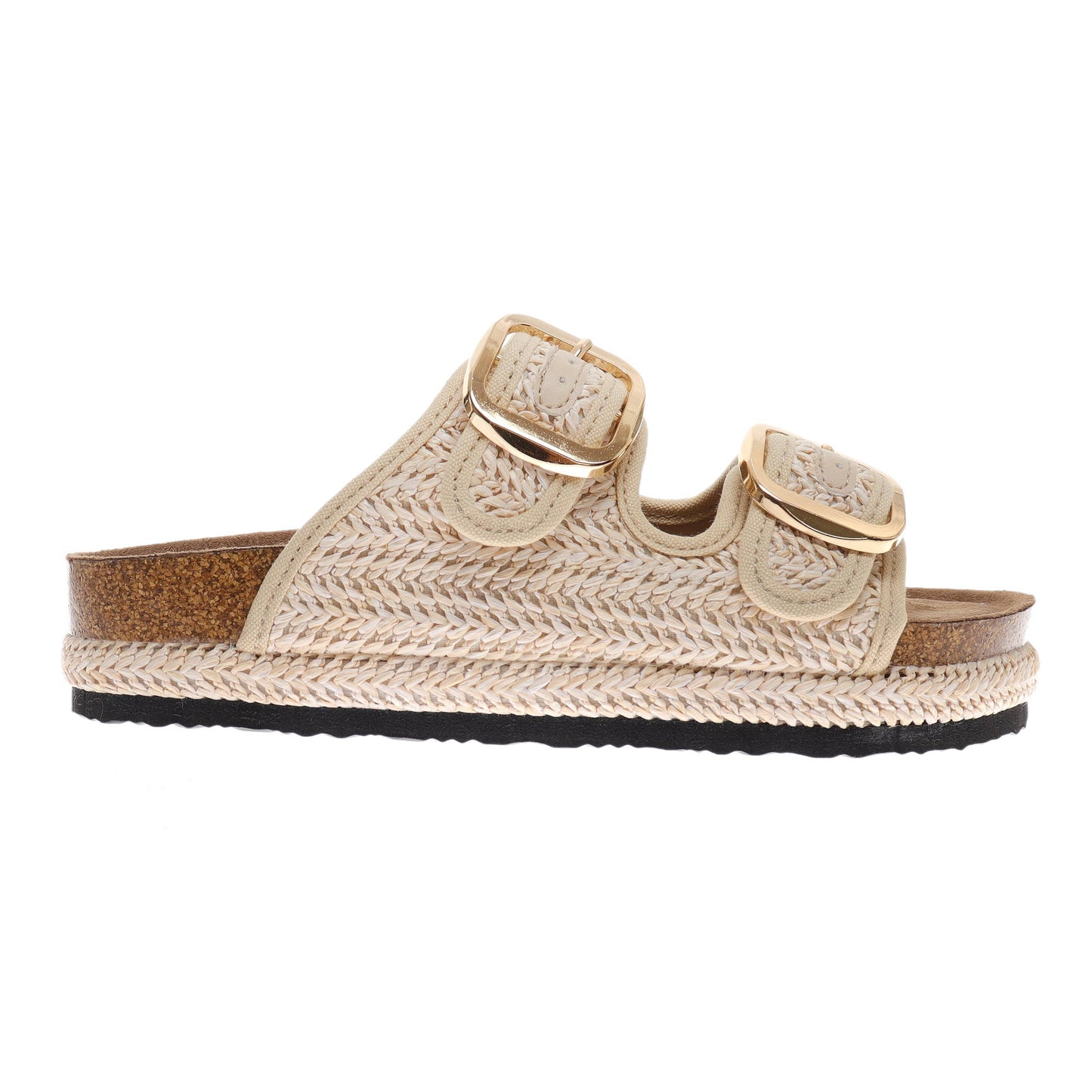 Outwoods Joan-1 22042