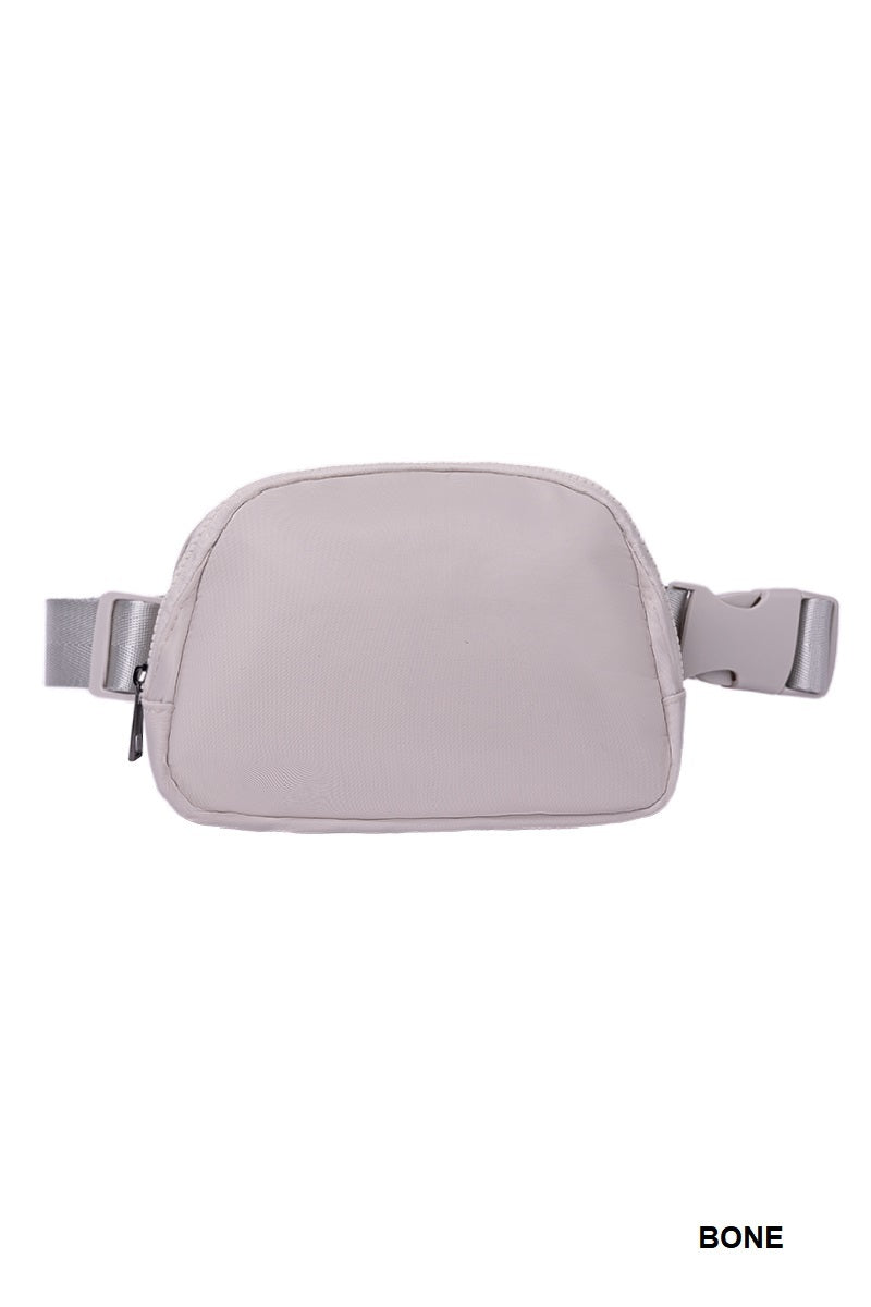 Zenana CrossBody