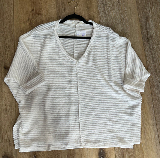 Zenana Sweater