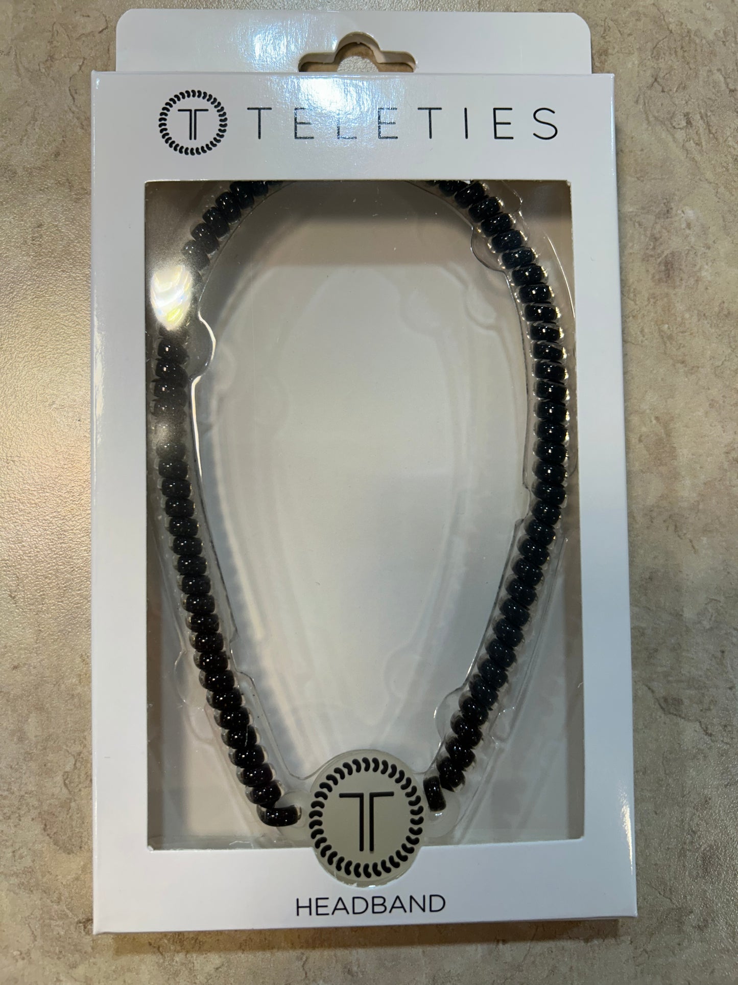 Teleties Headbands