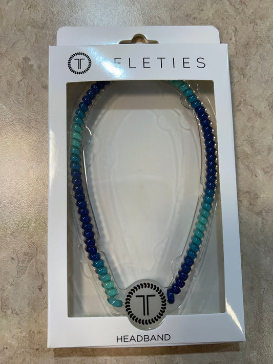 Teleties Headbands