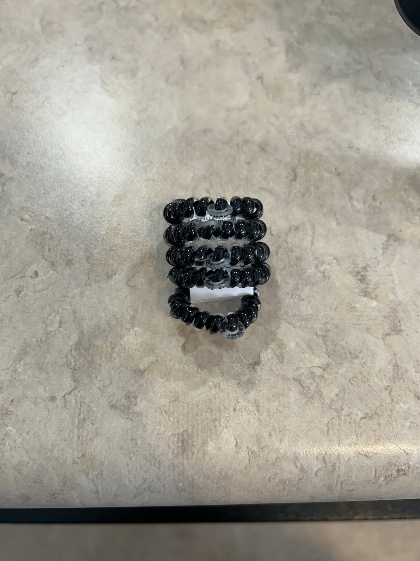 Teleties Mini 5 pack