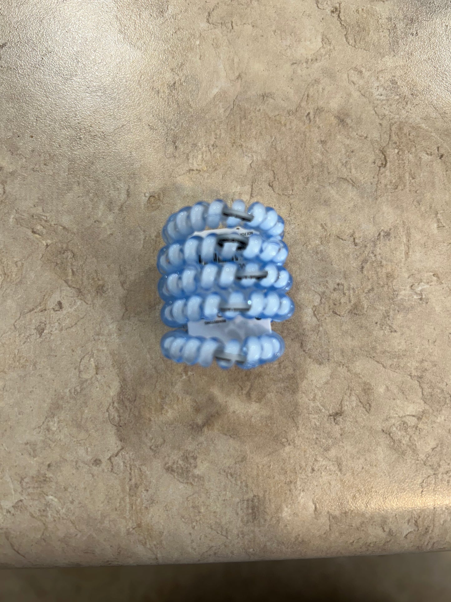 Teleties Mini 5 pack