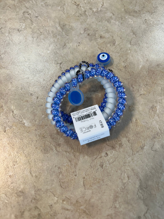 Teleties Medium Hair Ties