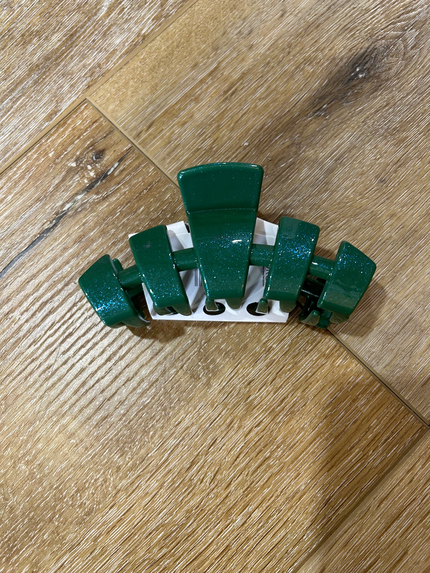 Teleties Medium Hair Clip