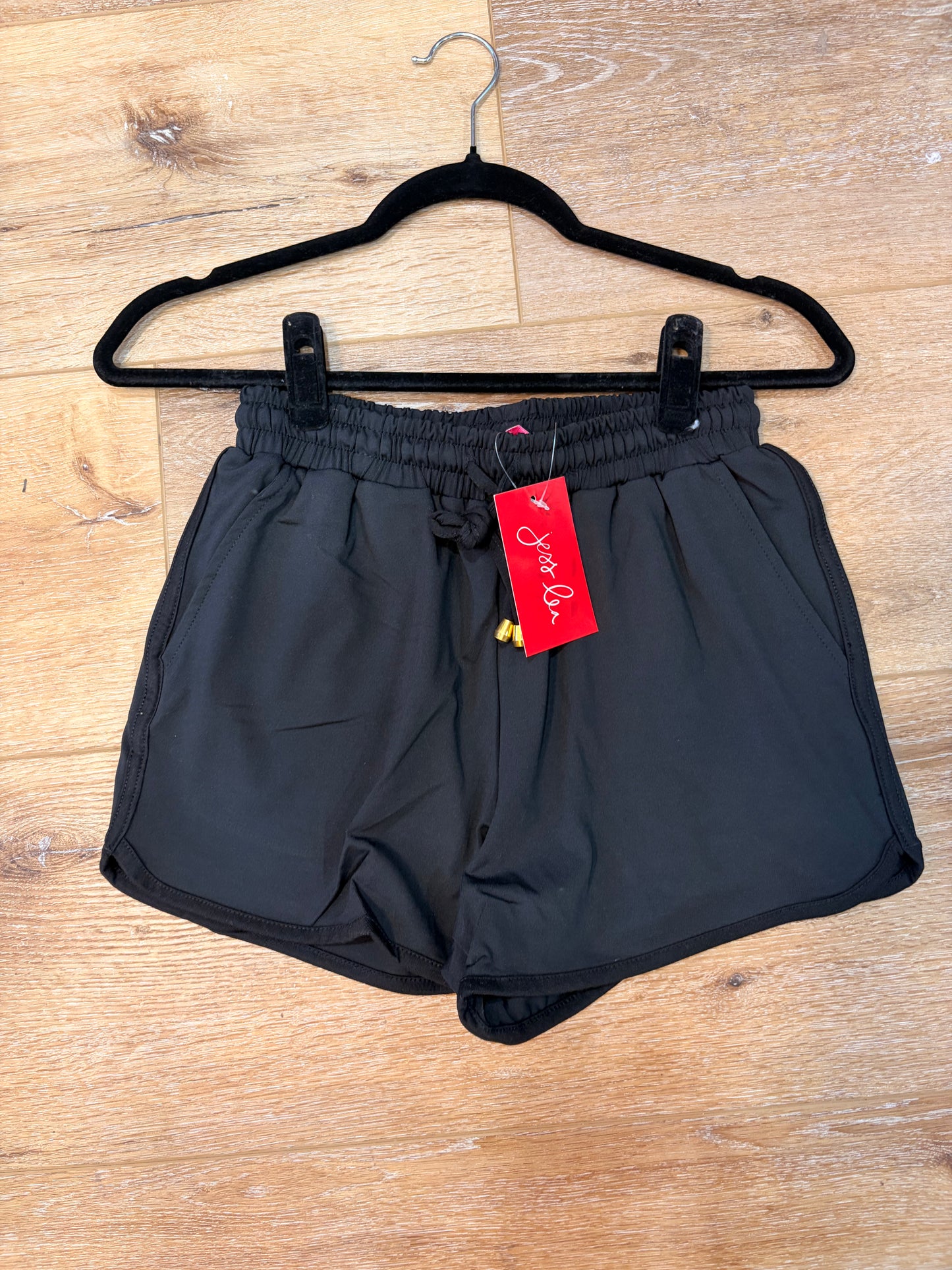 After Dark Everyday Shorts