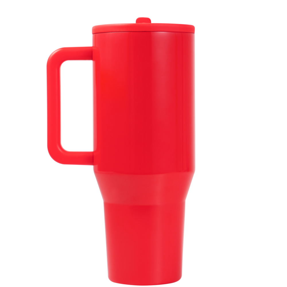 Red Shine