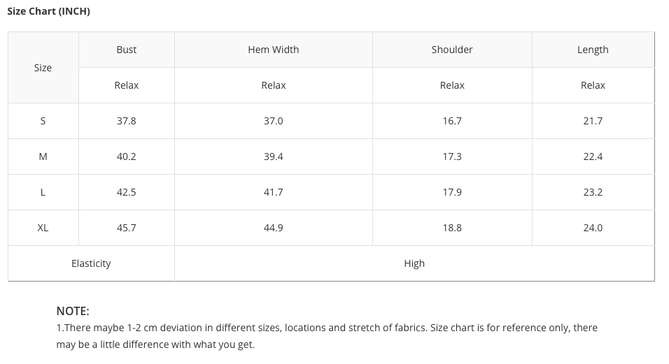 Marissa Textured Knit Sweater Vest