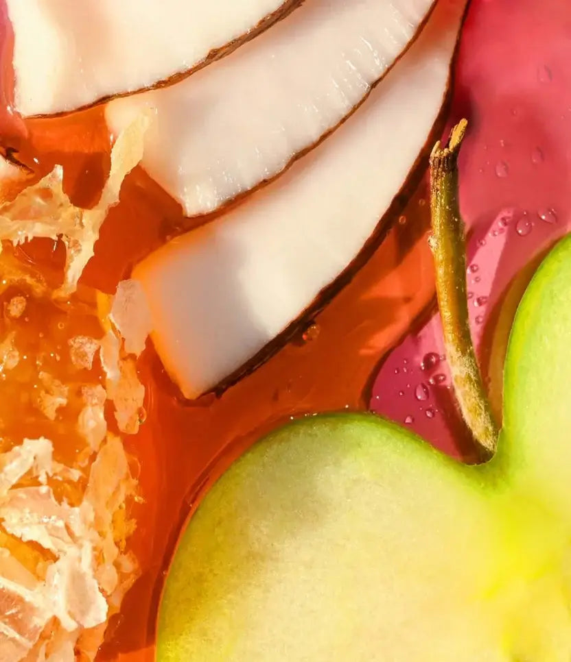 EOS  Super Balm Lip Balm Tubes