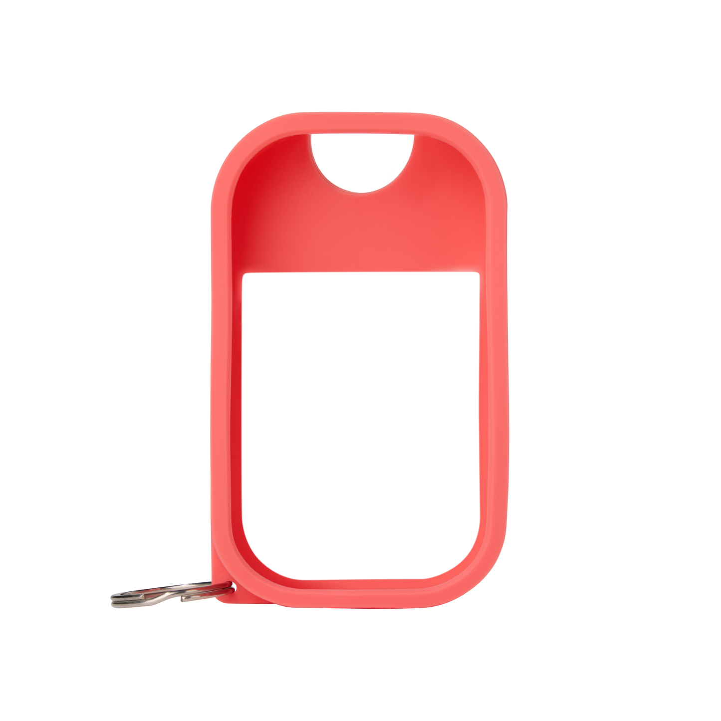 Candy Red Hand Mist Case