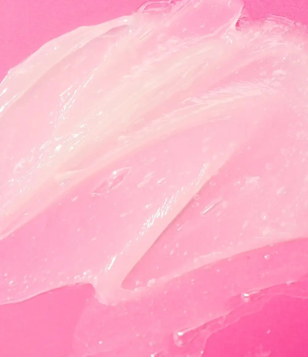 EOS  Super Balm Lip Balm Tubes