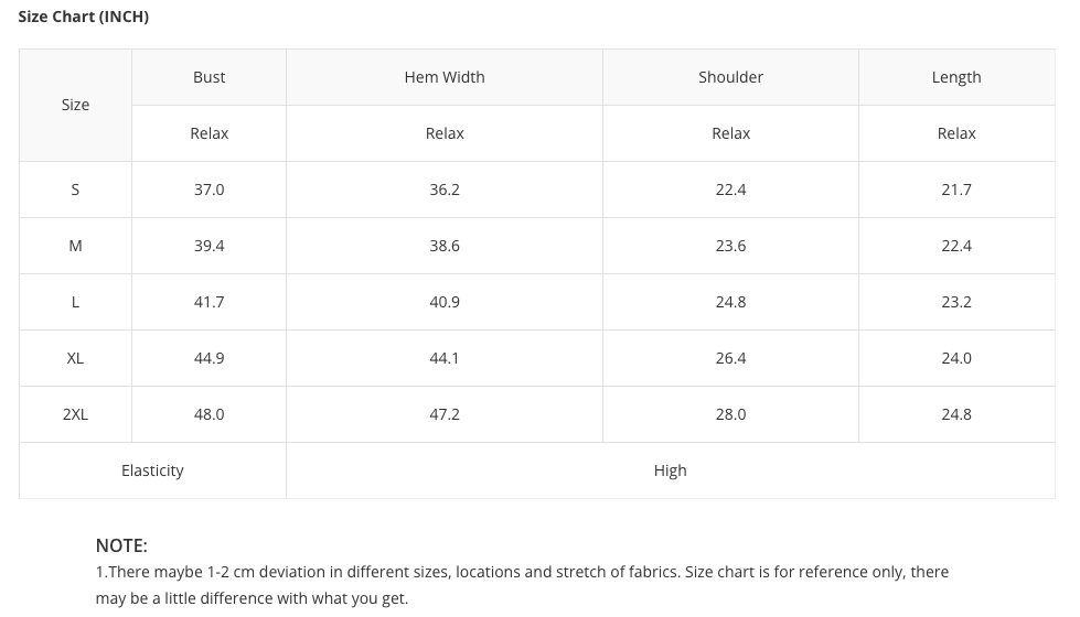 Apollo Knit Short Sleeve Sweater | S-2XL