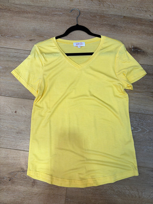 Jess Lea Shirt
