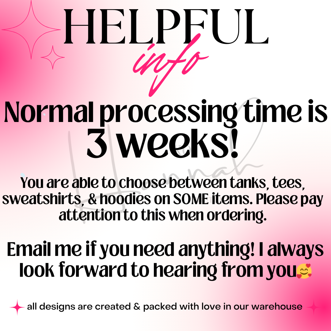 KC Chiefs Yellow & Pink On Red