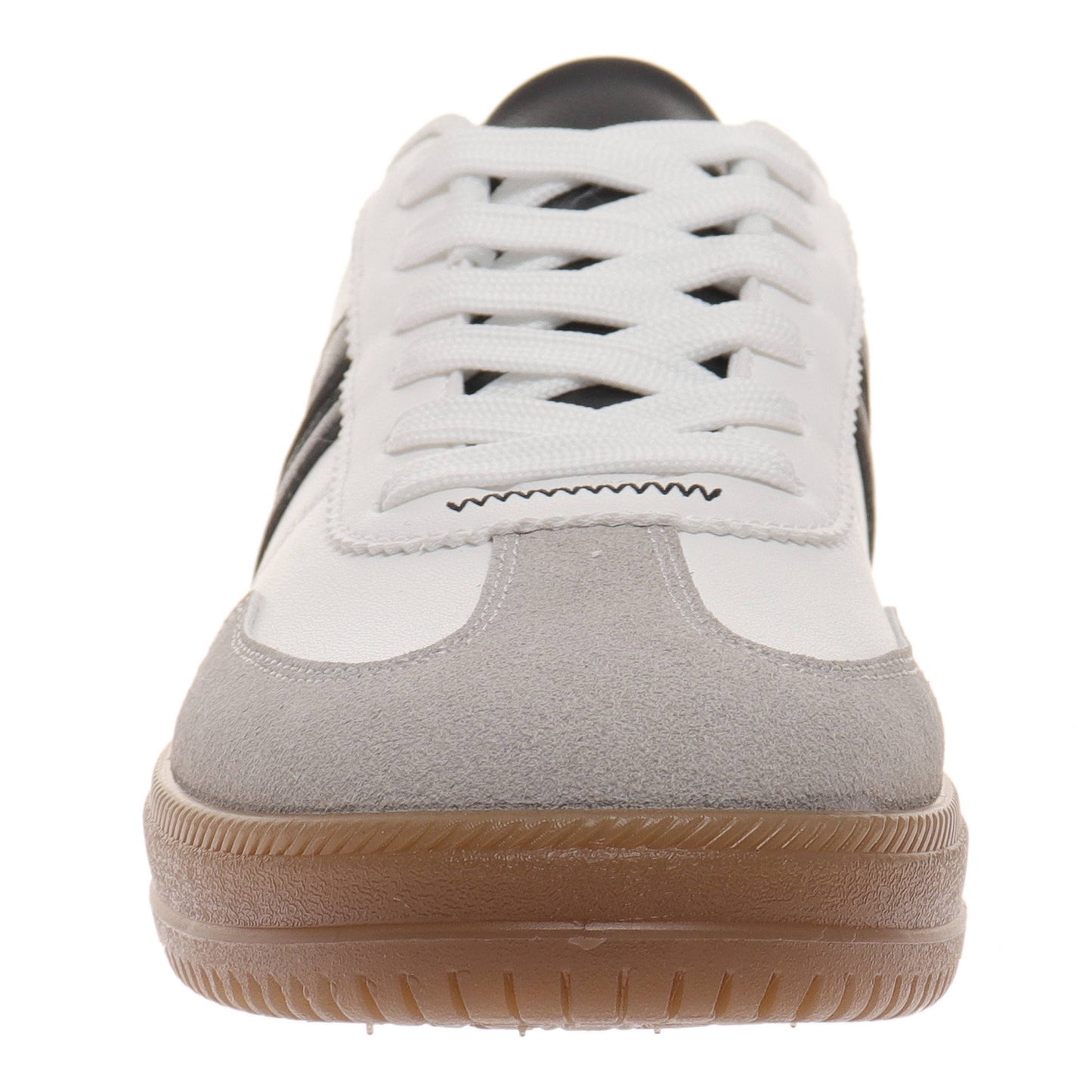 Outwoods Giana-2 81562