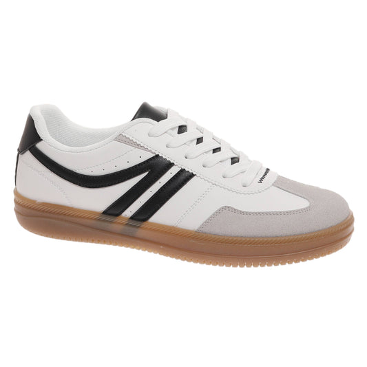 Outwoods Giana-2 81562