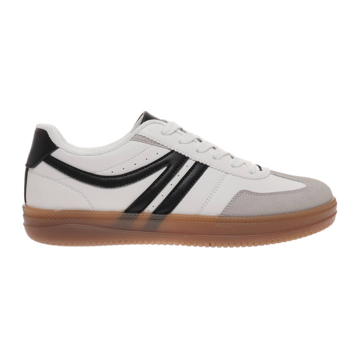 Outwoods Giana-2 81562