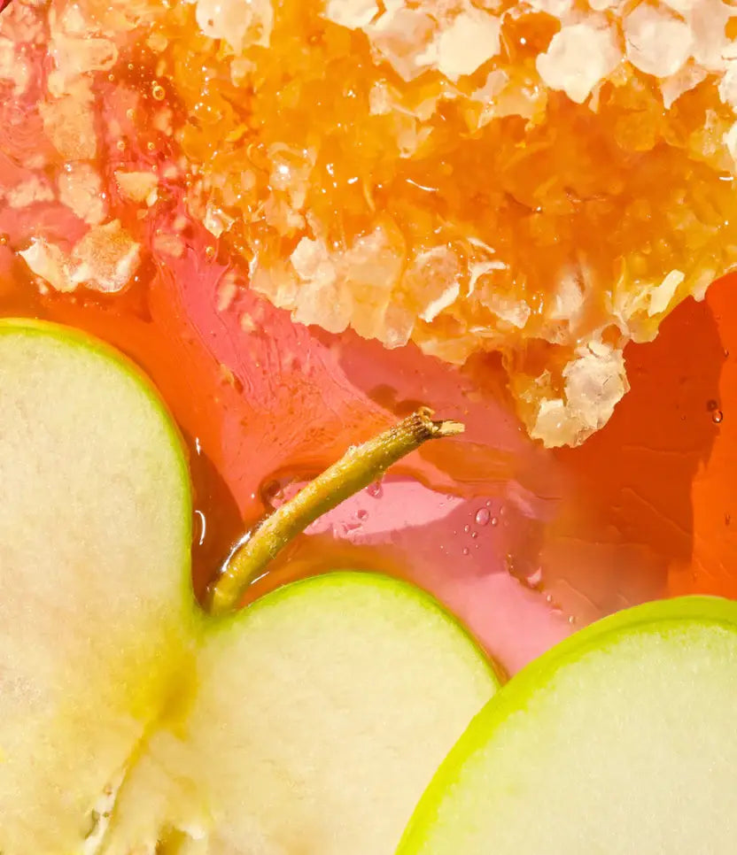 EOS  Super Balm Lip Balm Tubes