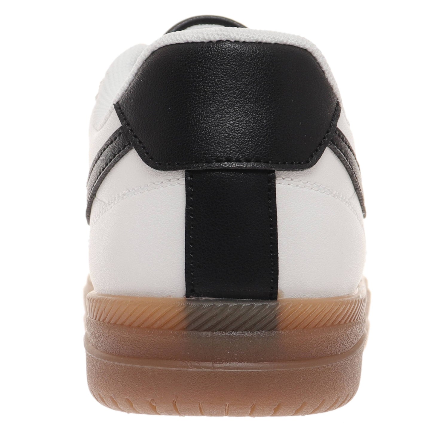 Outwoods Giana-2 81562