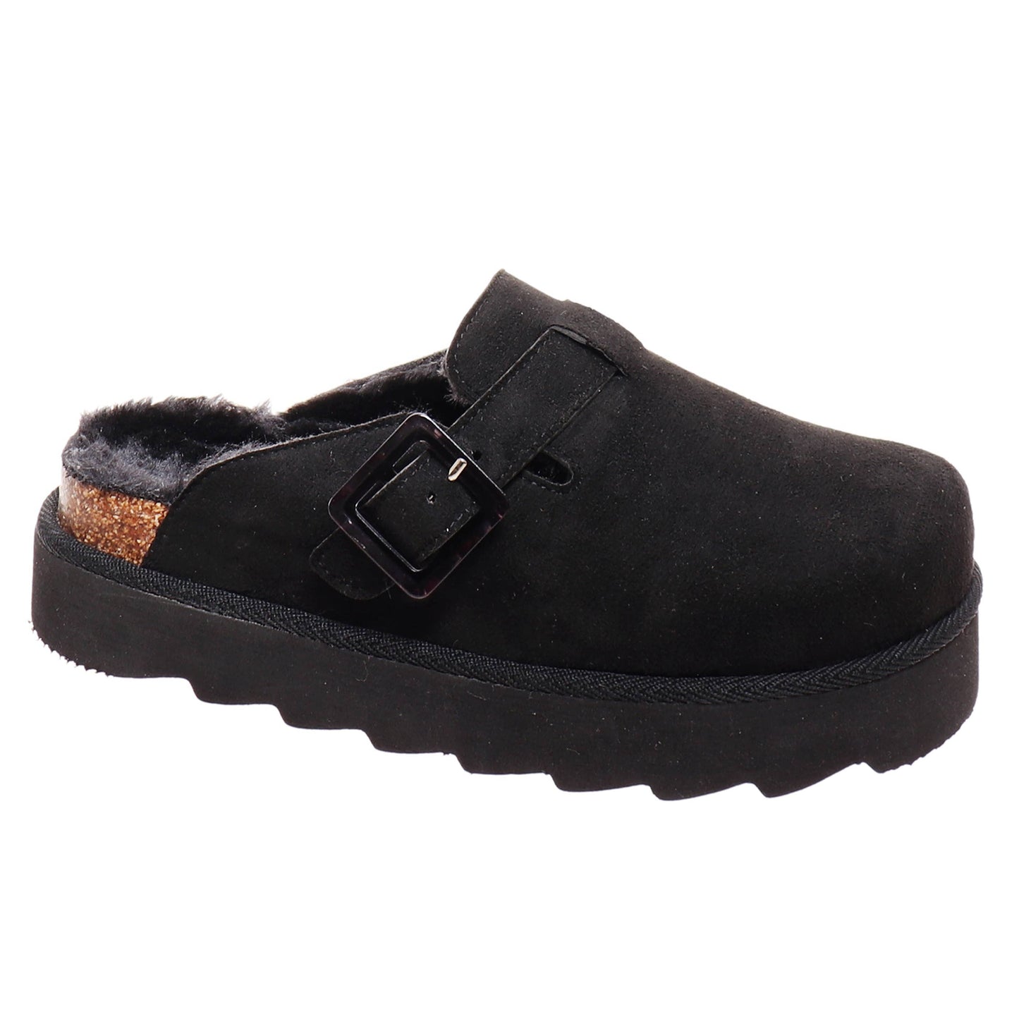 Outwoods Sunday-1 82534