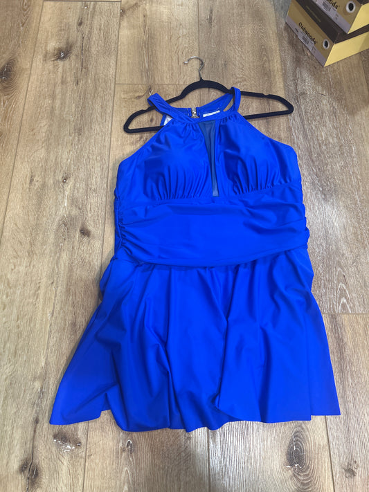 Chasing Sunshine Swimsuit