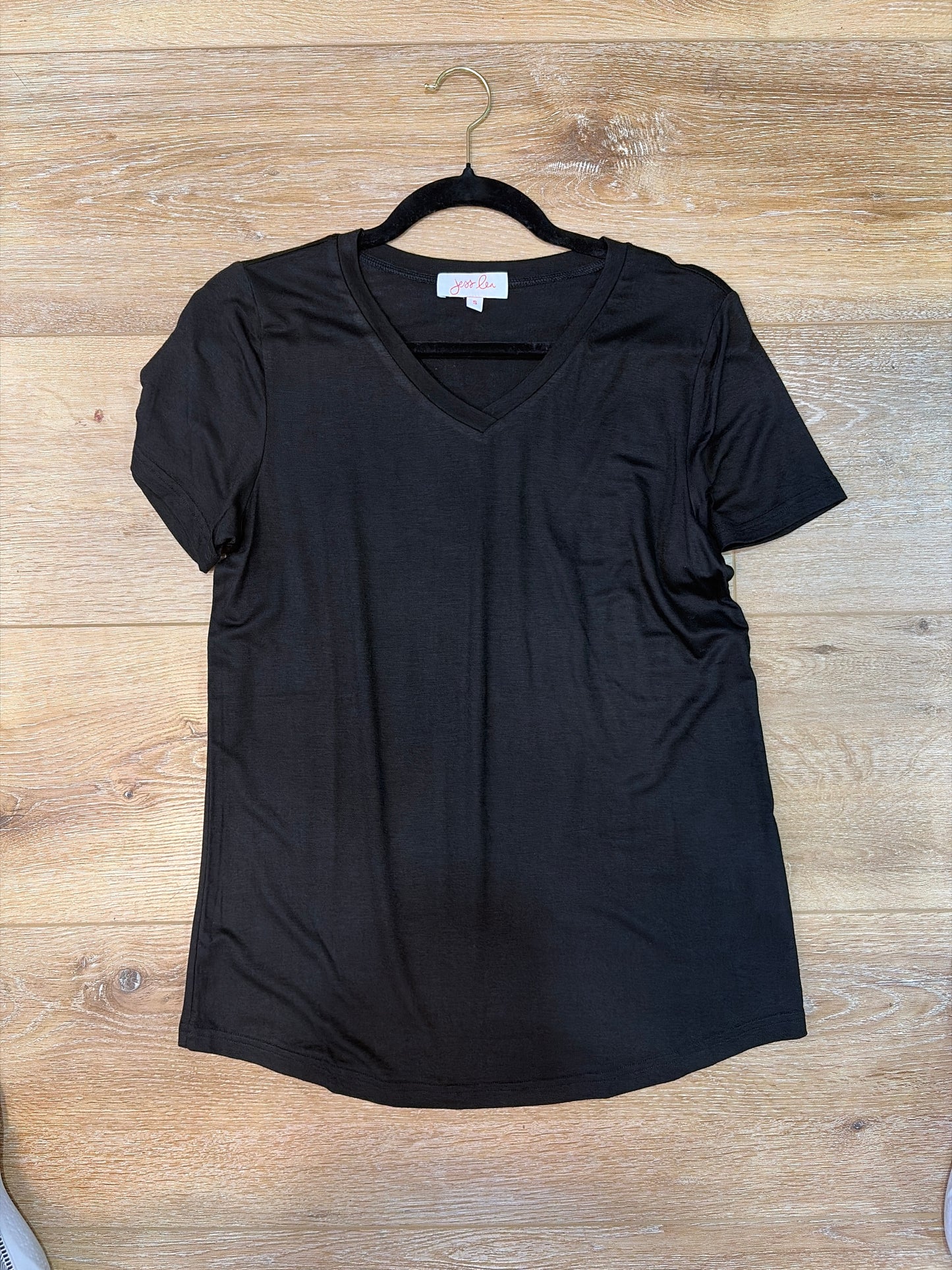 Jess Lea Shirt