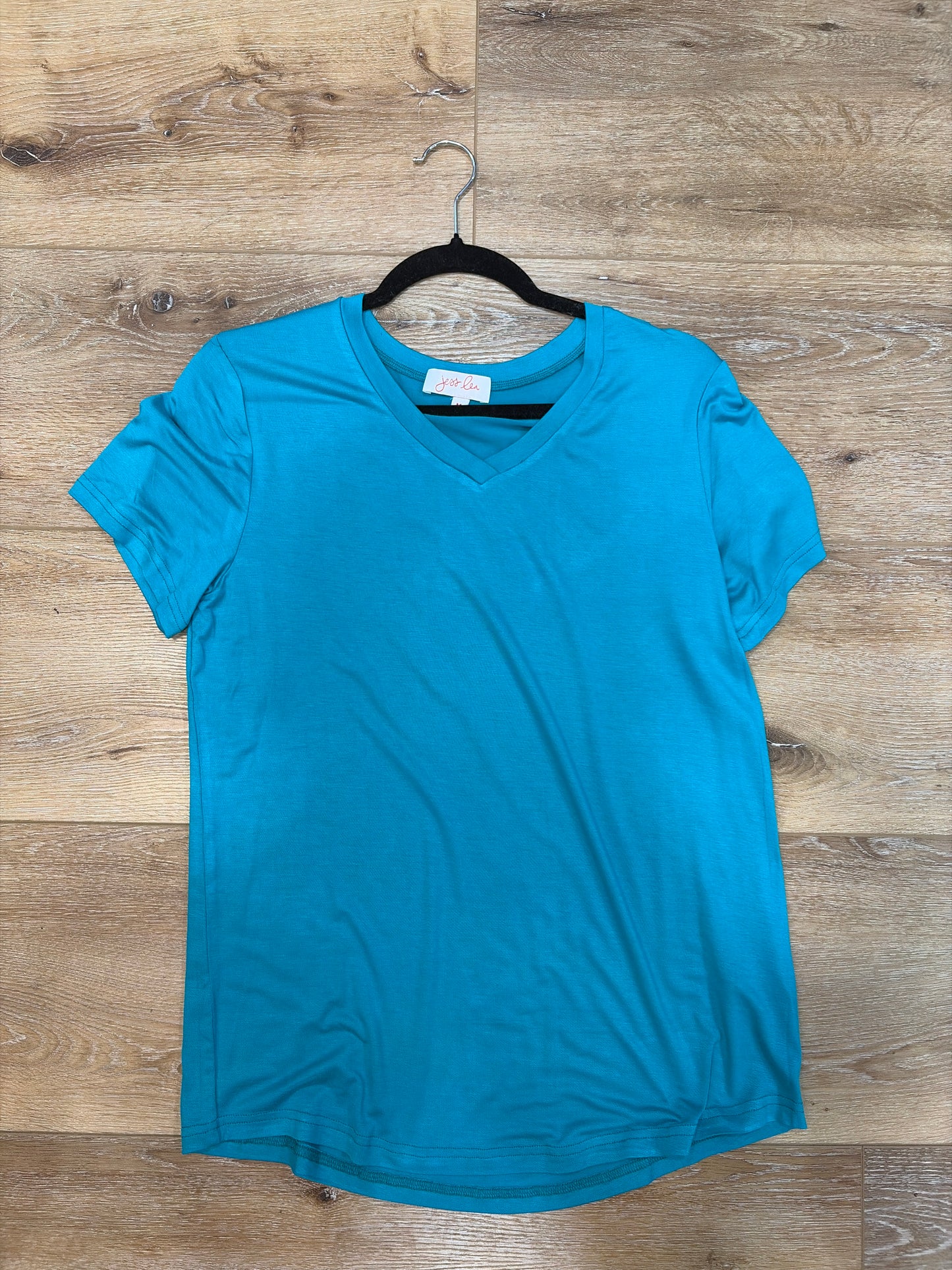 Jess Lea Shirt