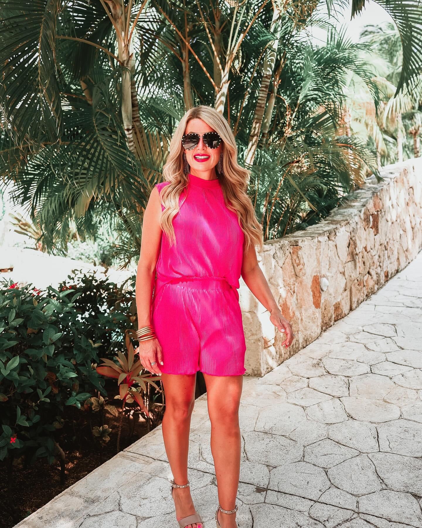 Jess Lee Hard to Resist Set