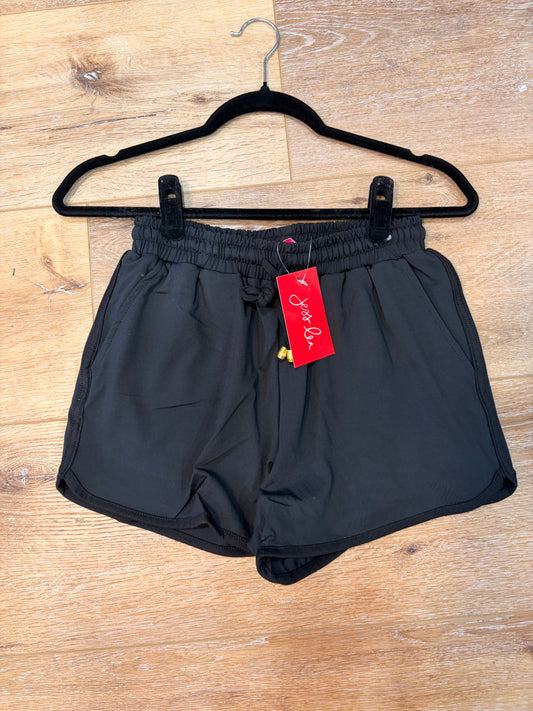 After Dark Everyday Shorts