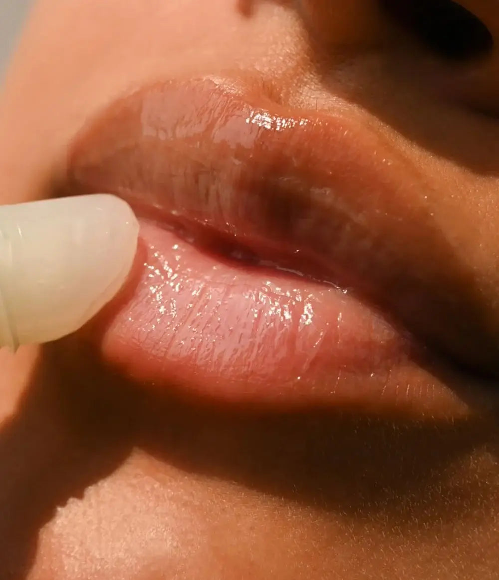 EOS  Super Balm Lip Balm Tubes