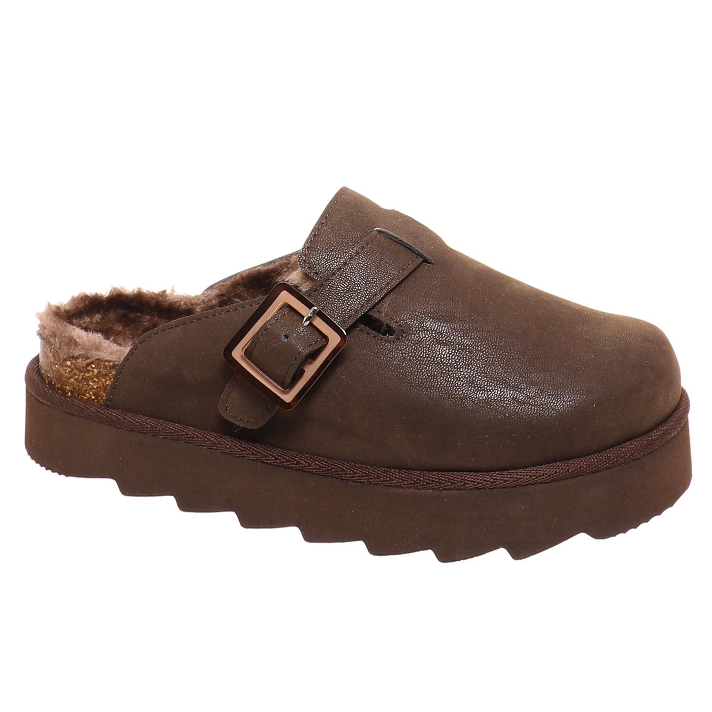 Outwoods Sunday-1 82534