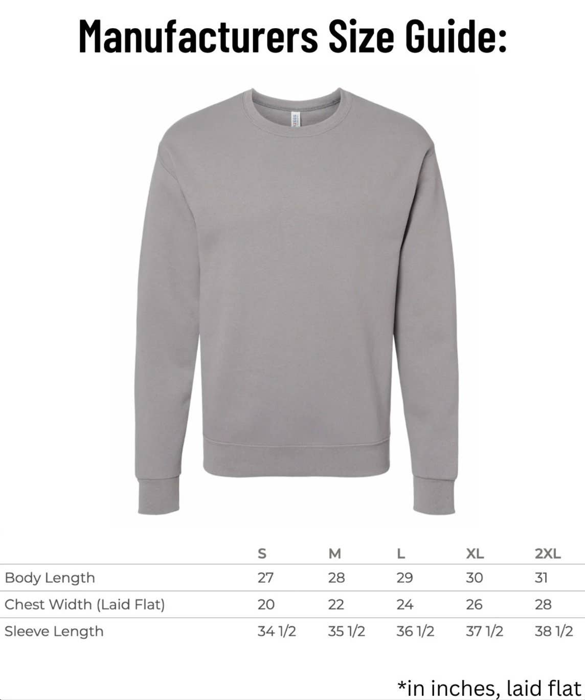 If The Stars Were Made To Worship So Will I Graphic Crewneck